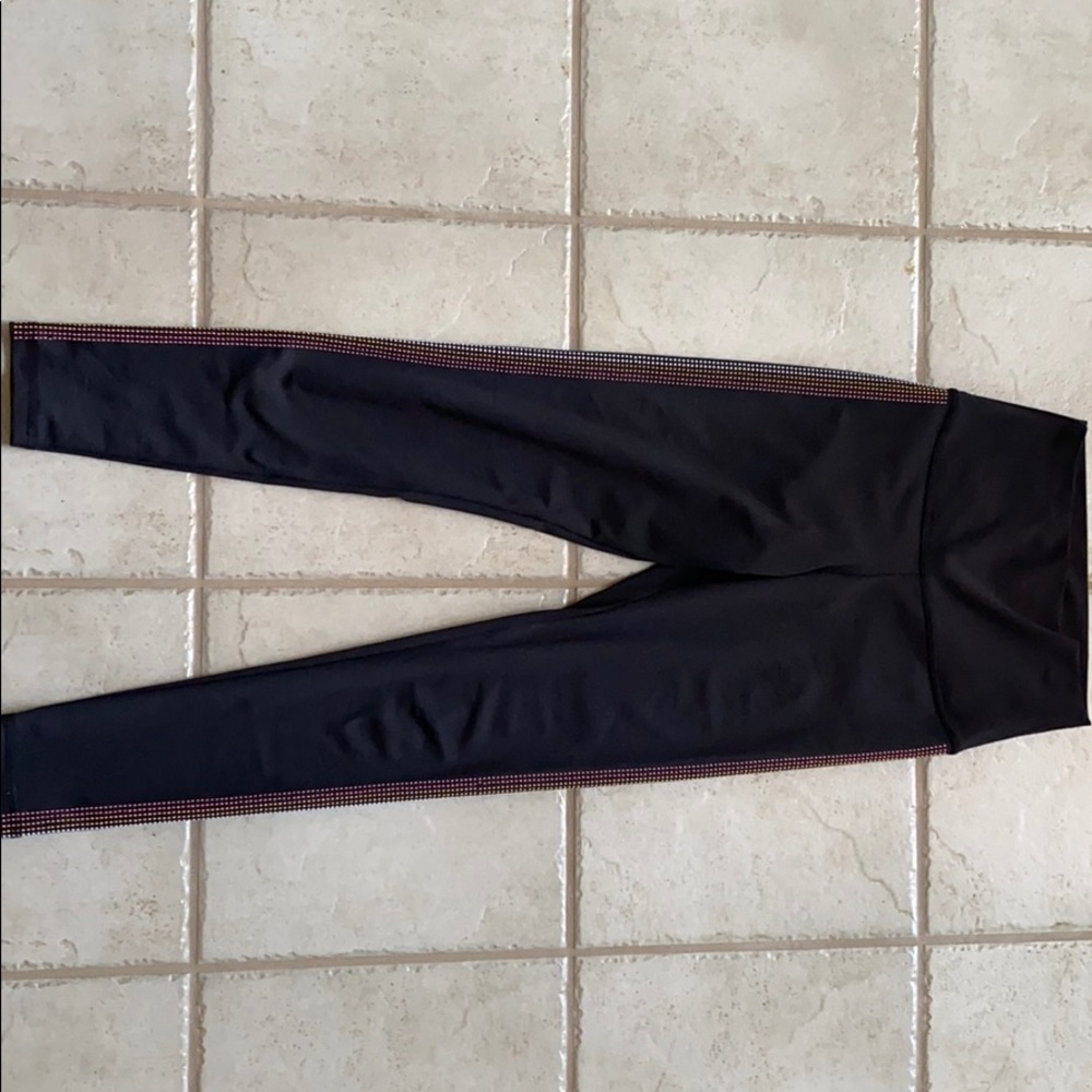Beach Riot Leggings